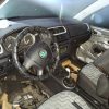 dezmembrari-skoda-fabia-2007-1.4-tdi-diesel-5