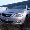 dezmembrari-opel-astra-j-2010-1.7-motorina-combi-1