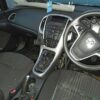 dezmembrari-opel-astra-j-2010-1.7-motorina-combi-4