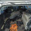 dezmembrari-opel-astra-j-2010-1.7-motorina-combi-5