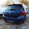 dezmembrez-dacia-sandero-2018-0.9-tce-benzina-1